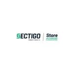 Sectigo Store coupons and promo codes