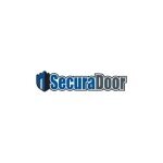 SecuraDoor coupons and promo codes