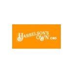 Harrelson's Own CBD coupons and promo codes