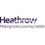 Heathrow Airport Parking coupons and promo codes