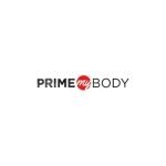 PrimeMyBody coupons and promo codes