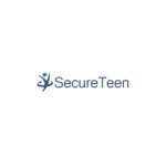 SecureTeen coupons and promo codes