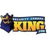 Security Camera King coupons and promo codes