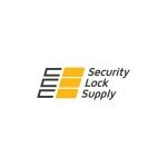 Security Lock Supply coupons and promo codes