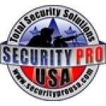 Security Pro USA coupons and promo codes