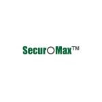 SecurOMax coupons and promo codes