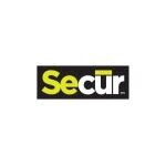Secur Products coupons and promo codes