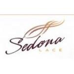 Sedona LACE coupons and promo codes