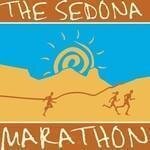 Sedonamarathon.com coupons and promo codes
