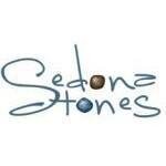 Sediba Stones coupons and promo codes