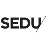 SEDU Beauty coupons and promo codes