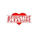 Seductive Pleasure coupons and promo codes