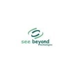 See Beyond Technologies coupons and promo codes