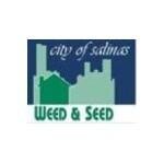 Seed-city.com coupons and promo codes