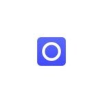 Seedbelt Framework coupons and promo codes