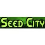 Seed City coupons and promo codes