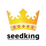 SEED KING coupons and promo codes