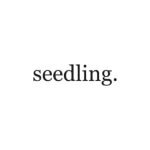 Seedling coupons and promo codes