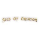 Seed of Creation coupons and promo codes