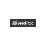 SeedProd coupons and promo codes