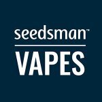 Seedsman Vapes coupons and promo codes