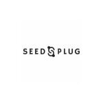 SeedsPlug coupons and promo codes