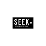 Seek Attire coupons and promo codes