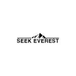 Seek Everest coupons and promo codes