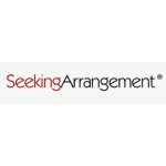 Seekingarrangement.com coupons and promo codes