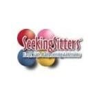 Seeking Sitters coupons and promo codes