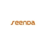 Seenda coupons and promo codes