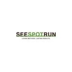 See Spot Run coupons and promo codes