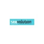 Seevolution coupons and promo codes