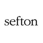 Sefton Fashion coupons and promo codes