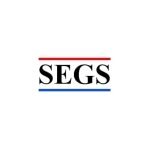 SEGS Grading coupons and promo codes
