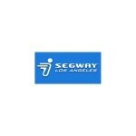 Segway Los Angeles coupons and promo codes