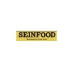 Seinfood coupons and promo codes
