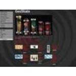 Seismicskate.com coupons and promo codes