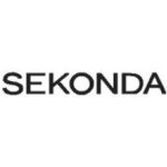 Sekonda coupons and promo codes