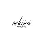 Sekoni Original coupons and promo codes