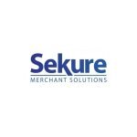 Sekure Merchant Solution coupons and promo codes