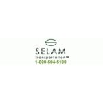 SELAM transportation coupons and promo codes