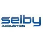 Selby.com.au coupons and promo codes