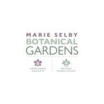 Marie Selby Botanical Gardens coupons and promo codes
