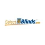 Select Blinds coupons and promo codes