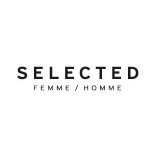 selected.com coupons and promo codes