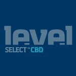 Level Select CBD coupons and promo codes