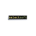SelectSoft coupons and promo codes