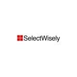 SelectWisely coupons and promo codes