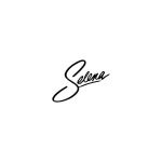 Selena coupons and promo codes
